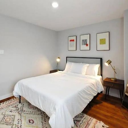 Luxury 3Br Home Downtown Houston And Near Airport Екстериор снимка