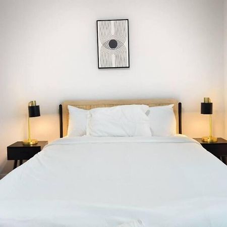 Luxury 3Br Home Downtown Houston And Near Airport Екстериор снимка